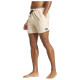 Adidas Ανδρικό μαγιό Stripey Classics Short-Length Swim Shorts Adidas Ανδρικό μαγιό Stripey Classics Short-Length Swim Shorts